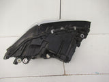 BMW X3 G01 X4 G02 LAMPA FULL LED ADAPTIVE PRZÓD LEWA 7466119