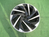 VW ARTEON R-LINE R LINE 3G8 FELGA 8x20 ET 40 NASHVILLE 3G8601025T