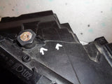 SKODA OCTAVIA 3 5E LIFT LAMPA FULL LED 5E1941016D