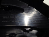MINI COUNTRYMAN COOPER F60 GRILL ATRAPA 7396533