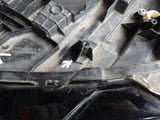 VW ID.7 ID7 ID 7 14B LAMPA LEWA FULL LED IQ.LIGHT MATRIX 14B941035