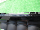 AUDI Q3 83F S LINE ATRAPA GRILL NOWY 83F853651B