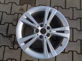 BMW 2 F45 F46 FELGA 6855086 WZ385 7,5x17 ET 54