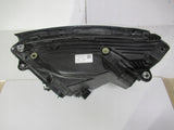 MERCEDES W253 GLC LIFT LAMPA FULL LED A2539067001
