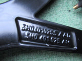 VW GOLF R LINE R-LINE VIII 8 5H FELGA 8x19 ET 50 5H0601025AD 5H0601025AM
