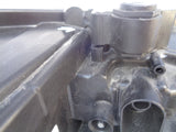 SKODA FABIA III 3 LAMPA LEWA SOCZEWKA 6V1941015B