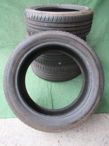 OPONA OPONY BRIDGESTONE TURANZA T001 185/50/16 81H NOWE 4 szt