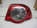 VW EOS 1Q0 1Q 06-CABRIO LAMPA LED TYŁ PRAWA 1Q0945096H 1Q0945258A