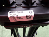 BMW 1 F70 2 F74 F78 23- KIEROWNICA POWIETRZA WLOT ŻALUZJA 5174 5B4C881 NOWA