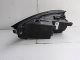 SEAT CUPRA FORMENTOR 5FG 21- LAMPA FULL LED PRAWA 5FG941008F