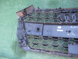 AUDI A1 82A II 2 19- S-LINE GRILL ATRAPA 82A853653B 82A853653C 82A853651B
