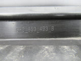VW GOLF VIII 8 R LINE L-LINE PRÓG LISTWA PROGOWA LEWA 5H0853493B