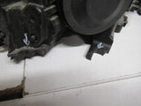 AUDI A4 B8 LIFT 8K 12- LAMPA BI XENON 8K0941005C