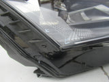 SKODA OCTAVIA 4 IV 5E4 20- FULL LED LAMPA PRAWA 5E4941016A