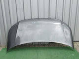 VW T6 T6.1 7E 16- TRANSPORTER MULTIVAN CARAVELE MASKA 7E0823033H