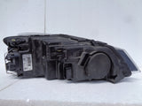 VW POLO 09- 6R LAMPA PRZEDNIA LEWA 6R1941015E