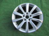 VW PASSAT B8 3G FELGA 6,5x17 3G0601025C HELSINKI