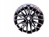 AUDI Q3 SQ3 83H FELGA 8,5x20 ET 38 AUDI SPORT 83H601025AE