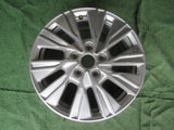 VW T7 7T FELGA MULTIVAN TRANSPORTER 6,5x17 ET 60 DUNDROD 7T0601025A