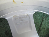 AUDI TT 8S A3 8V FELGA ALUMINIOWA 7x17 ET 47 8S0601025J