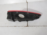 SKODA ENYAQ 5LG 5LB 21- LAMPA TYŁ PRAWA LED W KLAPĘ 5LG945308B