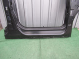 SKODA ENYQ 5LG 21- RAMA PRÓG SŁUPEK PRAWY NOWY ORYG. 5LG809602D 5LG809606A