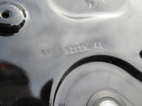 FORD B-MAX 12- DRZWI PRAWE PRZÓD AV11-R20124-AA