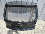 VW TIGUAN 5N 08- KLAPA TYŁ R LINE SPOILER DASZEK