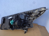 OPEL VIVARO 2 II LED LAMPA PRAWA GM260101816