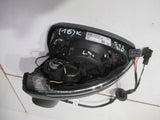 AUDI A3 8V 13- LUSTERKO LEWE STELAŻ 5+2 PIN 7 PIN 8V1857409T
