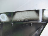 AUDI A1 82A 2 II 19- BŁOTNIK PRAWY CZARNY METALIK IGŁA 82A821022