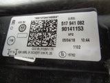 VW GOLF 7 SPORTSVAN LIFT LAMPA FULL LED 517941082
