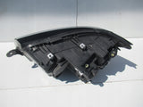 VW T6 TRANSPORTER MULTIVAN LAMPA PRAWA 7E1941016AD