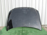 VW PASSAT B8 3G 15- MASKA POKRYWA CZARNY MET. ORYG. 3G0823031C