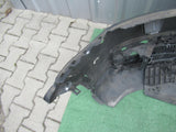AUDI Q3 I 1 8U 12- ZDERZAK GRILL ATRAPA PRZÓD 8U0807438B 8U0807437B