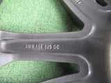 AUDI A5 S5 A4 S4 B9 8W 8W6 F6 FELGA 8,5x19 ET 32 8W0601025DC 8AU/K80