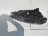 SKODA SUPERB 3V 3 BI XENON LAMPA PRAWA 3V1941016B