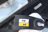 FORD FOCUS MK1 LAMPA PRAWA XS41-13005