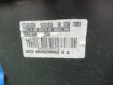 AUDI A1 82A II 2 17- ZDERZAK PRZÓD 82A807437A 82A807437B 82A807437C