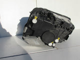 SKODA KAROQ 57B LAMPA FULL LED LEWA 57B941015D