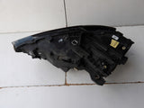 AUDI A3 S3 RS3 8V LIFT 2016- LAMPA MATRIX FULL LED PRAWA 8V0941036