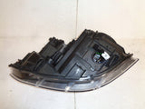 VW T5 LIFT T6 LAMPA PRAWA LED BI XENON 7E5941016Q