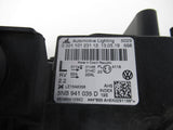 VW TIGUAN II 2 5NB 5NA LAMPA FULL LED 5NB941035D