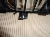 JEEP GRAND CHEROKEE ATRAPA GRILL 5JF94TRMAE