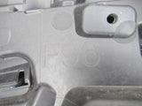 BMW X6 M G06 MX6 F96 19- ZDERZAK PRZÓD 5111 8081634 8075173