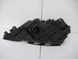 SKODA OCTAVIA 3 5E LIFT LAMPA FULL LED 5E1941016D