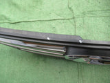 HYUNDAI TUCSON III 15-18 ATRAPA PRZEDNIA GRILL CHROM 86351-D7100
