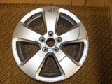 AUDI A3 S3 8V 13- FELGA ALUMINIOWA 7,5x17 ET 43 8V0601025P