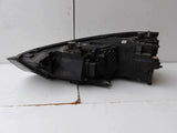 AUDI A1 8XA LIFT FL 14-18 LAMPA BI XENON BI-XENON LED PRAWA 8XA941006