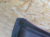 VW GOLF 7 VII 5G 13-20 MASKA BOROWY MET IGŁA 5G0823155 5G0823031J